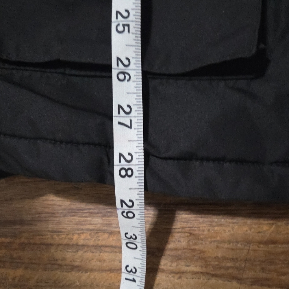 Wantdo Winter Jacket - Picture 4 of 12